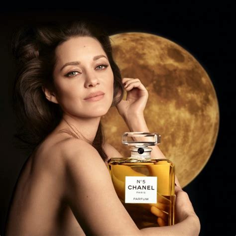 chanel no 5 commercial 2020 actress|new chanel no 5.